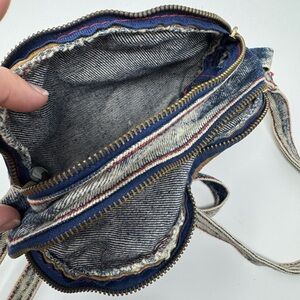 Image thumbnail 7